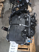 Load image into Gallery viewer, Engine Motor  KONA 2025 - MM3450425
