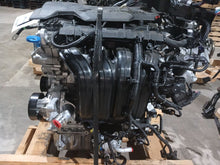 Load image into Gallery viewer, Engine Motor  KONA 2025 - MM3450425

