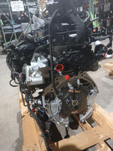 Load image into Gallery viewer, Engine Motor  KONA 2025 - MM3450425

