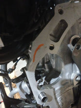Load image into Gallery viewer, Engine Motor  KONA 2025 - MM3450425
