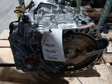 Load image into Gallery viewer, Transmission  KONA 2025 - MM3450431
