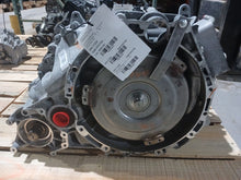 Load image into Gallery viewer, Transmission Honda Pilot 2021 - MM3450501
