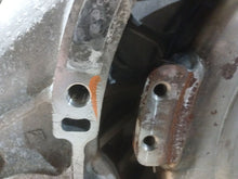 Load image into Gallery viewer, Transmission Honda Pilot 2021 - MM3450501
