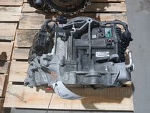 Load image into Gallery viewer, Transmission Honda Pilot 2021 - MM3450501

