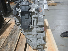 Load image into Gallery viewer, Transmission Honda Pilot 2021 - MM3450501
