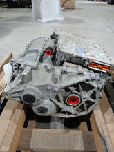 Load image into Gallery viewer, Engine Motor  ID.4 2022 - MM3450759
