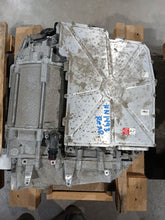 Load image into Gallery viewer, Engine Motor  ID.4 2022 - MM3450759
