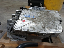 Load image into Gallery viewer, Engine Motor  ID.4 2022 - MM3450759
