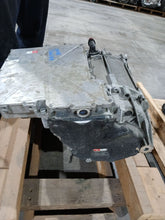 Load image into Gallery viewer, Engine Motor  ID.4 2022 - MM3450759

