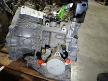 Load image into Gallery viewer, Transmission Toyota Corolla 2020 - MM3450927
