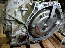 Load image into Gallery viewer, Transmission Toyota Corolla 2020 - MM3450927
