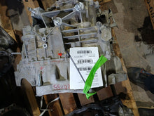 Load image into Gallery viewer, TRANSMISSION Mazda CX-5 2014 14 2015 15 2016 16 AWD - MM3451607
