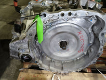 Load image into Gallery viewer, Transmission  HIGHLANDER 2019 - MM3451749
