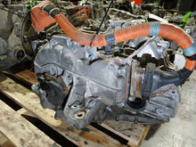 Load image into Gallery viewer, Transmission  HIGHLANDER 2019 - MM3451749
