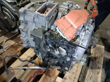 Load image into Gallery viewer, Transmission  HIGHLANDER 2019 - MM3451749
