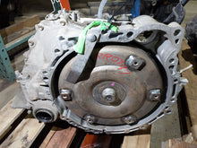 Load image into Gallery viewer, AUTOMATIC TRANSMISSION Avalon Sienna 05 06 07 08 09 10 FWD - MM3451877
