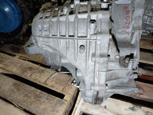 Load image into Gallery viewer, AUTOMATIC TRANSMISSION Avalon Sienna 05 06 07 08 09 10 FWD - MM3451877
