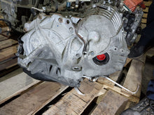 Load image into Gallery viewer, AUTOMATIC TRANSMISSION Avalon Sienna 05 06 07 08 09 10 FWD - MM3451877
