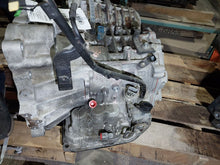 Load image into Gallery viewer, AUTOMATIC TRANSMISSION Avalon Sienna 05 06 07 08 09 10 FWD - MM3451877
