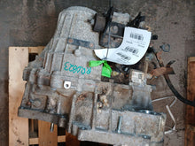 Load image into Gallery viewer, TRANSMISSION Toyota Matrix Rav4 09 10 11 12 13 AWD - MM3452110
