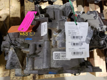 Load image into Gallery viewer, TRANSMISSION Ford Escape 2017 17 2018 18 2019 19 4X4 - MM3452165
