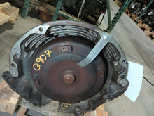 Load image into Gallery viewer, TRANSMISSION Dodge 2500 Pickup 3500 Pickup 2004 04 4X4 - MM3452258
