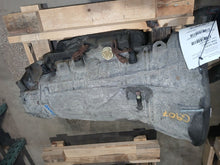 Load image into Gallery viewer, TRANSMISSION Dodge 2500 Pickup 3500 Pickup 2004 04 4X4 - MM3452258
