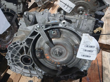 Load image into Gallery viewer, TRANSMISSION Cadillac XTS 2014 14 2015 15 2016 16 AWD VIN 8 - MM3452348
