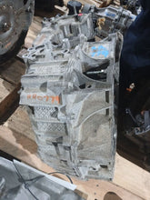 Load image into Gallery viewer, TRANSMISSION Cadillac XTS 2014 14 2015 15 2016 16 AWD VIN 8 - MM3452348
