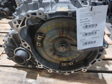 Load image into Gallery viewer, Transmission Jeep Compass 2021 - MM3452416
