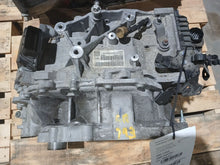 Load image into Gallery viewer, Transmission Jeep Compass 2021 - MM3452416
