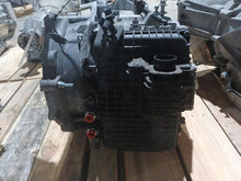 Load image into Gallery viewer, Transmission Jeep Compass 2021 - MM3452416
