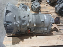 Load image into Gallery viewer, Transmission Dodge Charger 2019 - MM3452892
