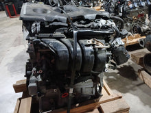 Load image into Gallery viewer, Engine Motor Toyota Camry 2018 - MM3452938
