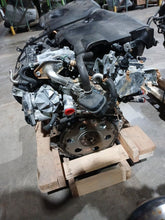 Load image into Gallery viewer, Engine Motor Toyota Camry 2018 - MM3452938
