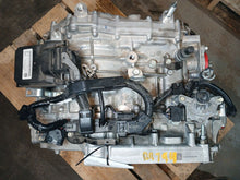 Load image into Gallery viewer, Transmission Honda Accord 2025 - MM3452997
