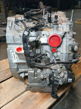 Load image into Gallery viewer, Transmission Honda Accord 2025 - MM3452997
