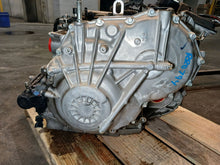 Load image into Gallery viewer, Transmission Honda Accord 2025 - MM3452997
