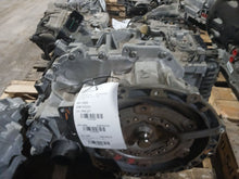 Load image into Gallery viewer, Transmission Jeep Cherokee 2019 - MM3453061
