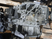 Load image into Gallery viewer, Transmission Jeep Cherokee 2019 - MM3453061
