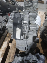Load image into Gallery viewer, Transmission Jeep Cherokee 2019 - MM3453061
