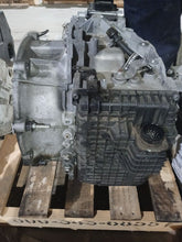 Load image into Gallery viewer, Transmission Jeep Cherokee 2019 - MM3453061
