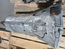 Load image into Gallery viewer, Transmission Chevrolet Camaro 2024 - MM3453184
