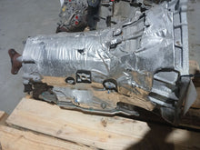 Load image into Gallery viewer, Transmission Chevrolet Camaro 2024 - MM3453184
