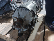Load image into Gallery viewer, Transmission Chevrolet Camaro 2024 - MM3453184
