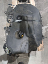Load image into Gallery viewer, Engine Motor Ford Escape 2015 - MM3453406

