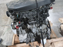 Load image into Gallery viewer, Engine Motor Ford Escape 2015 - MM3453406
