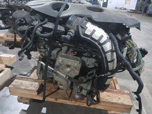 Load image into Gallery viewer, Engine Motor Ford Escape 2015 - MM3453406
