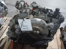 Load image into Gallery viewer, TRANSMISSION Ford Escape 2014 14 2015 15 4X4 - MM3453412
