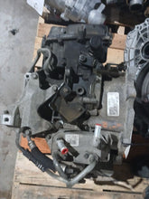 Load image into Gallery viewer, TRANSMISSION Ford Escape 2014 14 2015 15 4X4 - MM3453412
